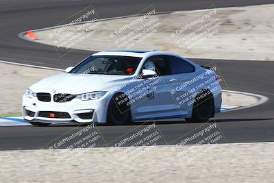 media/Oct-05-2025-Speed Ventures (Sun) [[aa9b841edf]]/Purple/Session 1 (Turn 3)/